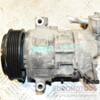 Компресор кондиціонера (дефект) Fiat Doblo 1.6MJet 2010 55701201 357137 - 5