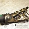 Корпус масляного фильтра Fiat Doblo 1.6MJet 2010 55208625 357150 - 3