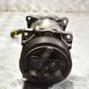 Компресор кондиціонера Citroen Jumpy 2.0jtd 8V 1995-2007 9653860480 357154 - 4