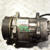 Компресор кондиціонера Citroen Jumpy 2.0jtd 8V 1995-2007 9653860480 357154 - 5