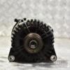 Генератор (дефект) Citroen Jumpy 2.0jtd 8V 1995-2007 9646321780 357157 - 4
