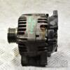 Генератор (дефект) Citroen Jumpy 2.0jtd 8V 1995-2007 9646321780 357157 - 5