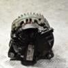 Генератор (дефект) Citroen Jumpy 2.0jtd 8V 1995-2007 9646321780 357157 - 6
