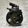 Насос гідропідсилювача керма (ГУР) Citroen Jumpy 2.0jtd 8V 1995-2007 9640906480 357163 - 3