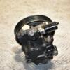 Насос гідропідсилювача керма (ГУР) Citroen Jumpy 2.0jtd 8V 1995-2007 9640906480 357163 - 4