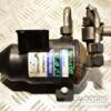 Осушувач кондиціонера Citroen Jumpy 1995-2007 9617682080 357167 - 3