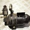 Осушувач кондиціонера Citroen Jumpy 1995-2007 9617682080 357167 - 4