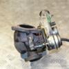 Турбіна Citroen Jumpy 2.0jtd 8V 1995-2007 9634521180 357169 - 5