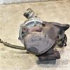 Турбіна Citroen Jumpy 2.0jtd 8V 1995-2007 9634521180 357169 - 6