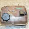 Бачок расширительный Citroen Jumpy 2.0jtd 8V 1995-2007 1488949080 357173 - 3
