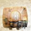 Бачок расширительный Citroen Jumpy 2.0jtd 8V 1995-2007 1488949080 357173 - 4