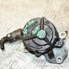 Вакуумний насос Citroen Jumpy 2.0jtd 8V 1995-2007 357175 - 3