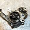 Вакуумний насос Citroen Jumpy 2.0jtd 8V 1995-2007 357175 - 4