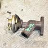 Клапан EGR механический Citroen Jumpy 2.0jtd 8V 1995-2007 9633602180 357178 - 3