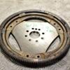 Маховик венец АКПП Mercedes C-class 2.2cdi (W203) 2000-2007 A6110320147 357184 - 3
