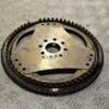 Маховик венец АКПП Mercedes C-class 2.2cdi (W203) 2000-2007 A6110320147 357184 - 4