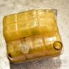 Бачок розширювальний SsangYong Kyron 2.0Xdi 2005-2015 2161009200 357189 - 4
