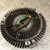 Вискомуфта SsangYong Kyron 2.0Xdi 2005-2015 A6652000223 357191 - 3
