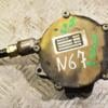 Вакуумный насос SsangYong Kyron 2.0Xdi 2005-2015 A6652300465 357193 - 3