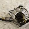 Вакуумный насос SsangYong Kyron 2.0Xdi 2005-2015 A6652300465 357193 - 4