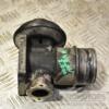 Клапан EGR механический SsangYong Kyron 2.0Xdi 2005-2015 A6641400260 357197 - 3