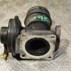 Клапан EGR механический SsangYong Kyron 2.0Xdi 2005-2015 A6641400260 357197 - 4