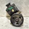 Насос гидроусилителя руля (ГУР) SsangYong Kyron 2.0Xdi 2005-2015 A6654601180 357203 - 3