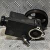 Насос гидроусилителя руля (ГУР) SsangYong Kyron 2.0Xdi 2005-2015 A6654601180 357203 - 4