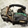 Моторчик роздавальної коробки SsangYong Kyron 2.0Xdi 2005-2015 4408648006B 357206 - 3
