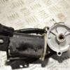 Моторчик роздавальної коробки SsangYong Kyron 2.0Xdi 2005-2015 4408648006B 357206 - 4