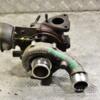 Турбіна SsangYong Kyron 2.0Xdi 2005-2015 A6640900780 357208 - 4