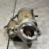 Стартер SsangYong Kyron 2.0Xdi 2005-2015 A6611513701 357211 - 4
