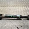 Карданний вал передній SsangYong Kyron 2.0Xdi 2005-2015 3310009001 357213 - 4