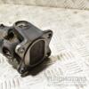 Карданний вал передній SsangYong Kyron 2.0Xdi 2005-2015 3310009001 357213 - 5