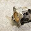 Карданний вал передній SsangYong Kyron 2.0Xdi 2005-2015 3310009001 357213 - 6