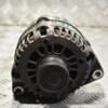 Генератор SsangYong Kyron 2.0Xdi 2005-2015 A6641540102 357216 - 4