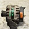 Генератор SsangYong Kyron 2.0Xdi 2005-2015 A6641540102 357216 - 5