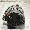 Генератор SsangYong Kyron 2.0Xdi 2005-2015 A6641540102 357216 - 6