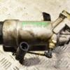 Корпус масляного фільтра SsangYong Kyron 2.0Xdi 2005-2015 A6641800110 357219 - 3