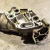 Корпус масляного фільтра SsangYong Kyron 2.0Xdi 2005-2015 A6641800110 357219 - 4