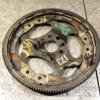 Маховик венец АКПП SsangYong Kyron 2.0Xdi 2005-2015 A6650300312 357221 - 3