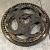Маховик венец АКПП SsangYong Kyron 2.0Xdi 2005-2015 A6650300312 357221 - 4