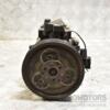 Компресор кондиціонера SsangYong Kyron 2.0Xdi 2005-2015 A6641300015 357223 - 4