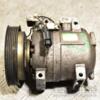 Компресор кондиціонера SsangYong Kyron 2.0Xdi 2005-2015 A6641300015 357223 - 5