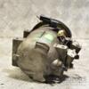 Компресор кондиціонера SsangYong Kyron 2.0Xdi 2005-2015 A6641300015 357223 - 6