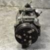Компресор кондиціонера Volvo V50 1.6 D2 2004-2012 31348245 357229 - 4