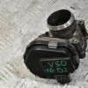 Дросельна заслінка електрична Volvo V50 1.6 D2 2004-2012 9673534480 357232 - 3