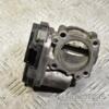 Дросельна заслінка електрична Volvo V50 1.6 D2 2004-2012 9673534480 357232 - 4