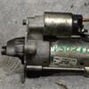 Стартер Volvo V50 1.6 D2 2004-2012 3M5T11000CF 357238 - 3