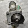 Стартер Volvo V50 1.6 D2 2004-2012 3M5T11000CF 357238 - 4